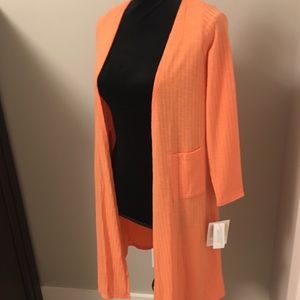 LulaRoe Sariah Size 12